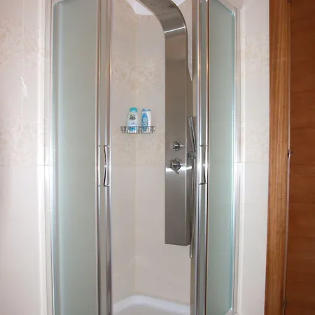 Gradiè Affittacamere 4*