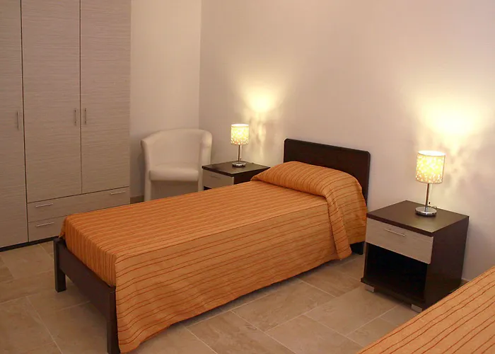 Vendégház Gradie 4*