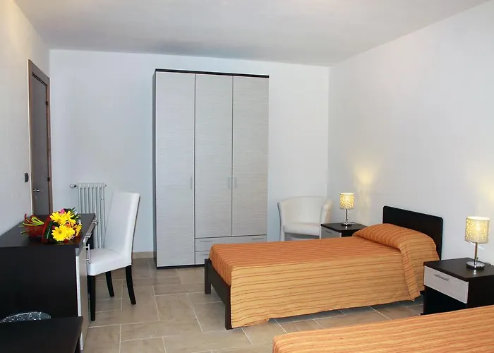 Gradie Vendégház 4*