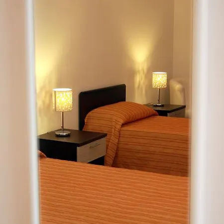 Gradie 3* Casarano