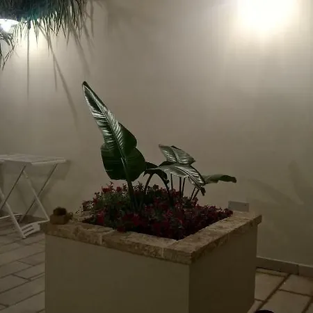 Gradie Guest house 3*