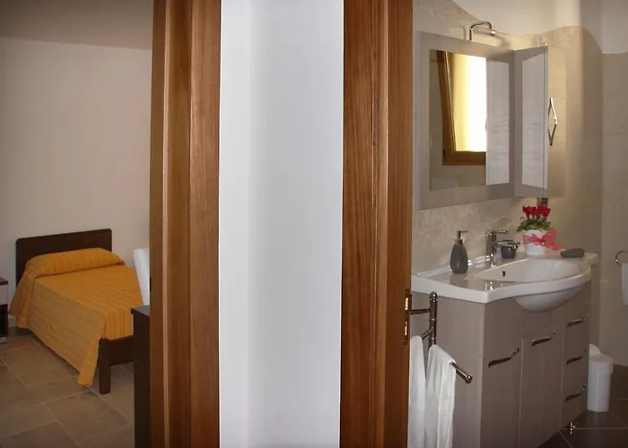 Gradie 게스트하우스